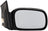 Dorman 955-1485 Door Mirror - Right