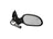 Dorman 955-1495 Door Mirror - Right