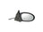 Dorman 955-1503 Door Mirror - Right