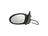 Dorman 955-1504 Door Mirror - Left
