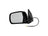 Dorman 955-1505 Door Mirror - Left