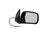 Dorman 955-1506 Door Mirror - Right