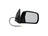 Dorman 955-1507 Door Mirror - Right
