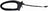 Dorman 955-1529 Door Mirror - Left