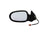Dorman 955-1532 Door Mirror - Left