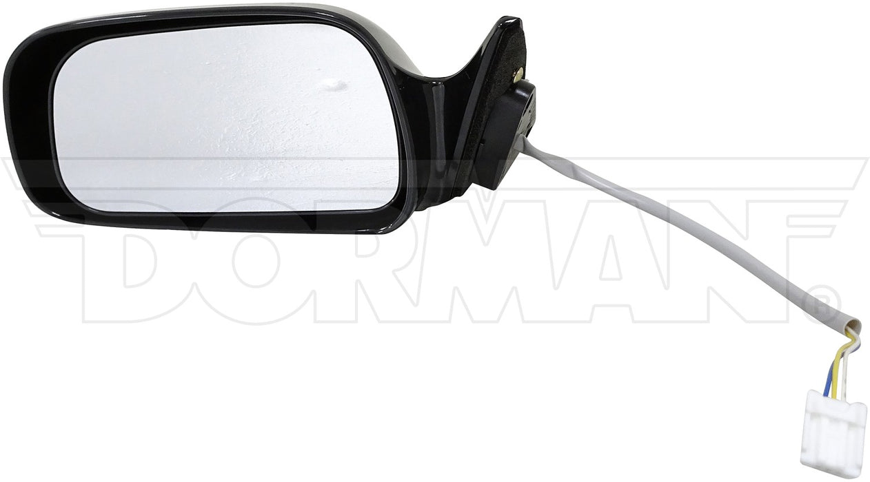 Dorman 955-1540 Door Mirror - Left