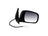 Dorman 955-1541 Door Mirror - Right