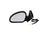 Dorman 955-1549 Door Mirror - Left