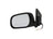 Dorman 955-1553 Door Mirror - Left