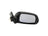 Dorman 955-1554 Door Mirror - Right