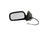 Dorman 955-1557 Door Mirror - Left
