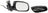 Dorman 955-1564 Door Mirror - Right