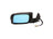 Dorman 955-1568 Door Mirror - Left