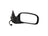 Dorman 955-1571 Door Mirror - Right
