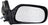 Dorman 955-157 Door Mirror - Right