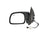 Dorman 955-1584 Door Mirror - Left