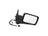 Dorman 955-1615 Door Mirror - Right