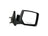 Dorman 955-1617 Door Mirror - Right