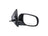 Dorman 955-1619 Door Mirror - Right