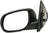 Dorman 955-1620 Door Mirror - Left