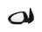 Dorman 955-1622 Door Mirror - Left