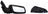 Dorman 955-1643 Door Mirror - Right
