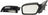 Dorman 955-1667 Door Mirror - Left