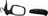 Dorman 955-1671 Door Mirror - Right