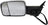 Dorman 955-1678 Door Mirror - Left