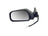 Dorman 955-167 Door Mirror - Left