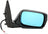 Dorman 955-1686 Door Mirror - Right