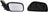 Dorman 955-1697 Door Mirror - Right