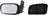 Dorman 955-1698 Door Mirror - Left