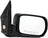 Dorman 955-1699 Door Mirror - Right