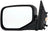 Dorman 955-1716 Door Mirror - Left