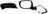Dorman 955-1718 Door Mirror - Left