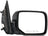Dorman 955-1719 Door Mirror - Right