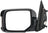 Dorman 955-1724 Door Mirror - Left