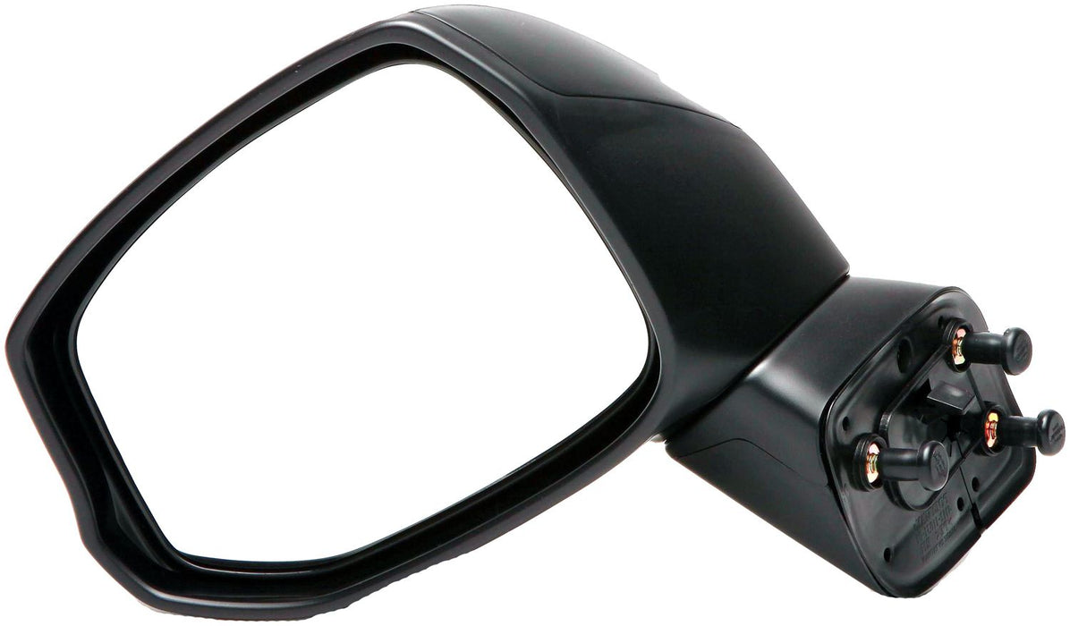 Dorman 955-1726 Door Mirror - Left