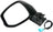 Dorman 955-1728 Door Mirror - Left