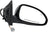 Dorman 955-1732 Door Mirror - Right