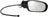 Dorman 955-173 Door Mirror - Right