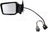 Dorman 955-174 Door Mirror - Left