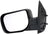 Dorman 955-1762 Door Mirror - Left