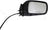 Dorman 955-177 Door Mirror - Right