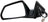 Dorman 955-1795 Door Mirror - Left