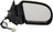 Dorman 955-1796 Door Mirror - Right