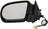 Dorman 955-1797 Door Mirror - Left