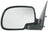 Dorman 955-1799 Door Mirror - Left