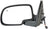 Dorman 955-1801 Door Mirror - Left